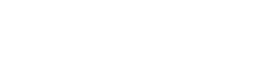 유천동 엘크루